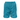 Boys Aquarium Essential 15" Watershort