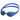 Speedo Fastskin Hyper Elite Mirror Junior (Picton Blue Cobalt Iris)