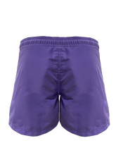 Load image into Gallery viewer, Girls Watershort II (Miami Lilac)