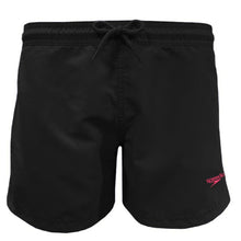 Load image into Gallery viewer, Girls Watershort II (Black)