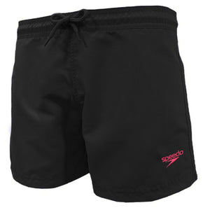 Girls Watershort II (Black)
