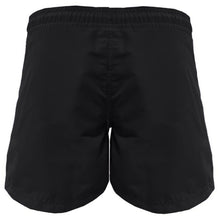 Load image into Gallery viewer, Girls Watershort II (Black)