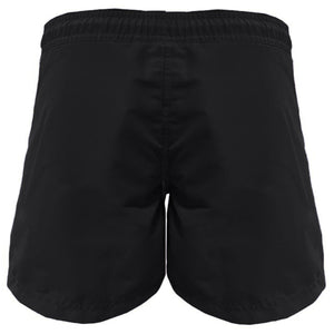 Girls Watershort II (Black)