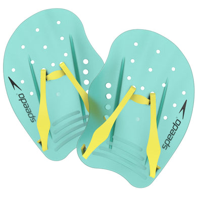Arctic Glass Tech Paddle