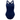 Eco End+ Girls Essential Medalist (Navy)