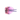 Speedo Kids Sunny G Pop Sea Shells Pink Heatwave/ Lavender 8-7750705002