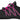 Female Deluxe Ecstatic Openwater Activity Shoes