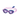 Speedo Kids Sunny G Pop Seasiders Glass Waves/ Lavender 8-7750704002