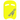 Speedo Kickboard (Hyper Yellow)