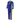 Nautical-Theamed Infant Boys Printed All-In-One Sun Suit