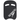 Speedo Kickboard (Black)