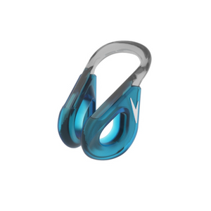 Biofuse Noseclip (Pool Blue)