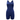 Navy Endurance+ Myrtle Legsuit