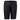 Girls Jammer (Black)