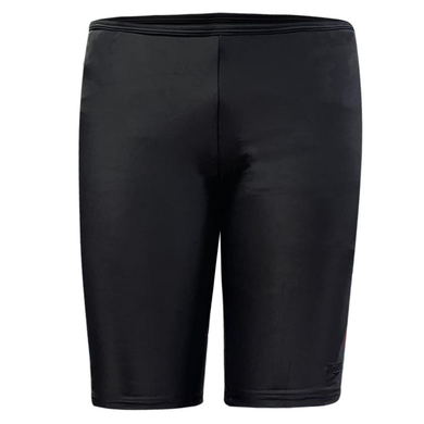 Girls Jammer (Black)