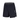 French Story Black Montage Men Watershort