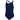Endurance+ Girls Splashback (Navy)