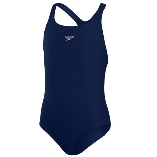 End10 Girls Splashback (Navy)