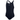 End10 Girls Splashback (Black)