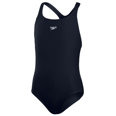 End10 Girls Splashback (Black)