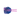 Speedo Kids Sunny G Pop Seasiders Glass Waves/ Lavender 8-7750704002