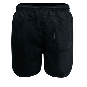 Boys Speedo Black Essential 15" Watershort