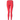 Panel Legging (Coral Sands)