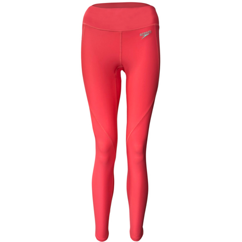 Panel Legging (Coral Sands)
