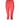 Panel 3/4 Pant  (Coral Sands)