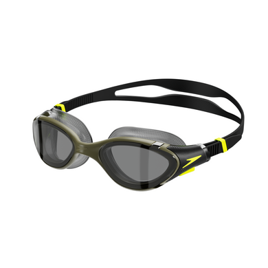 Speedo Goggles Speedo Philippines