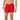 High Risk Vintage Volley 14" Watershort