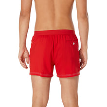 Load image into Gallery viewer, High Risk Vintage Volley 14&quot; Watershort