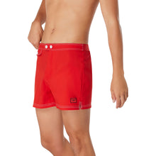 Load image into Gallery viewer, High Risk Vintage Volley 14&quot; Watershort