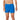 Turkish Sea Vintage Volley 14" Watershort
