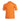 Pumpkin Spice Boys Printed Short Sleeve Rash Top