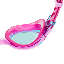 Load image into Gallery viewer, Biofuse 2.0 Junior (Flamingo Pink)