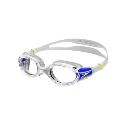 Biofuse 2.0 Junior Goggle (True Cobalt)