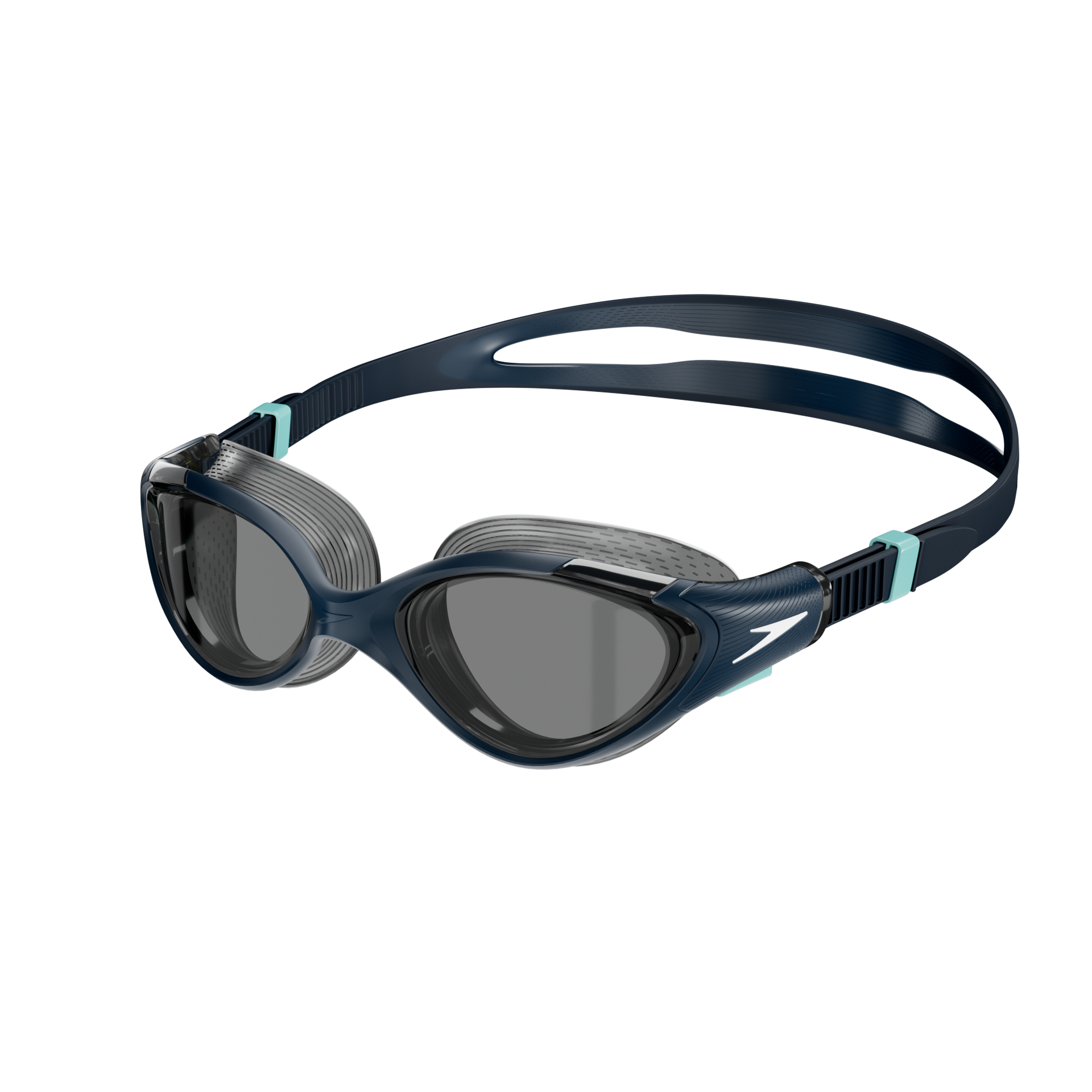 Speedo goggles price philippines on sale