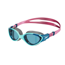 Load image into Gallery viewer, Peacock Biofuse 2.0 Womens Goggle