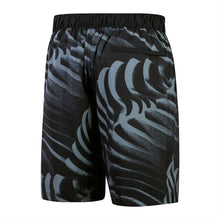 Load image into Gallery viewer, Abstract Printed Bondi Basin Boardshort 20&quot;