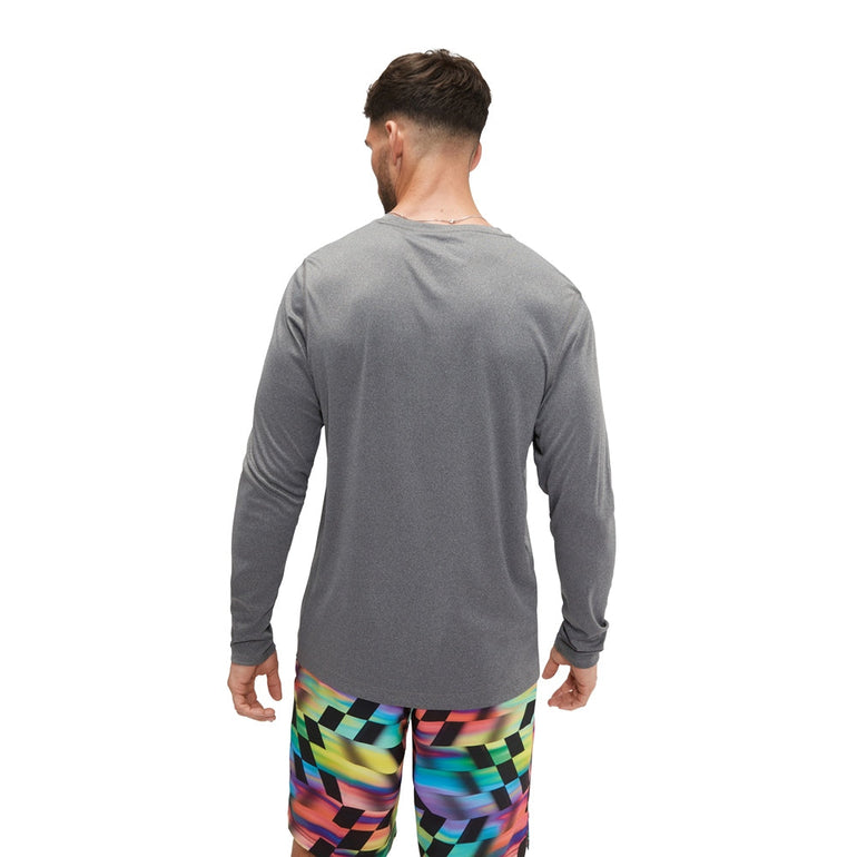 Products – Speedo Philippines