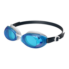 Load image into Gallery viewer, Jet 2.0 Bondi Blue Goggle