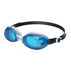 Jet 2.0 Bondi Blue Goggle