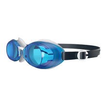 Load image into Gallery viewer, Jet 2.0 Bondi Blue Goggle