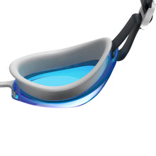 Load image into Gallery viewer, Jet 2.0 Bondi Blue Goggle