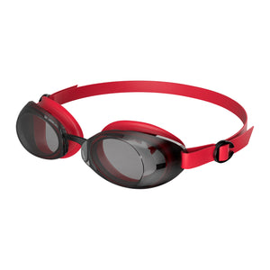 Jet 2.0 Fed Red Goggle