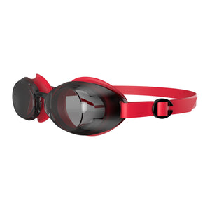 Jet 2.0 Fed Red Goggle