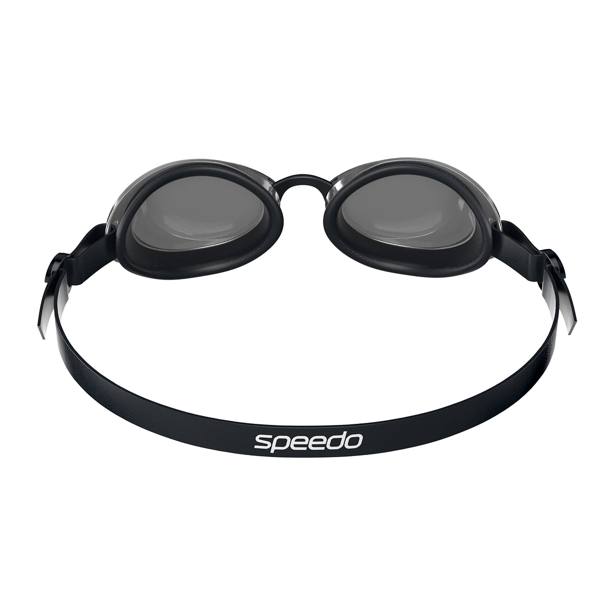 Speedo Jet 2.0 Occhialini Unisex - Bambini e ragazzi