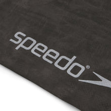 Load image into Gallery viewer, Sports Towel (Black)