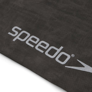 Sports Towel (Black)